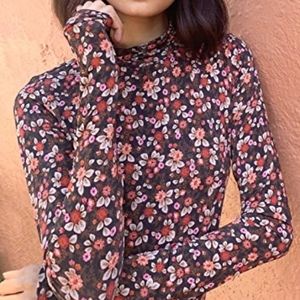 Meet your Posher, Douglas